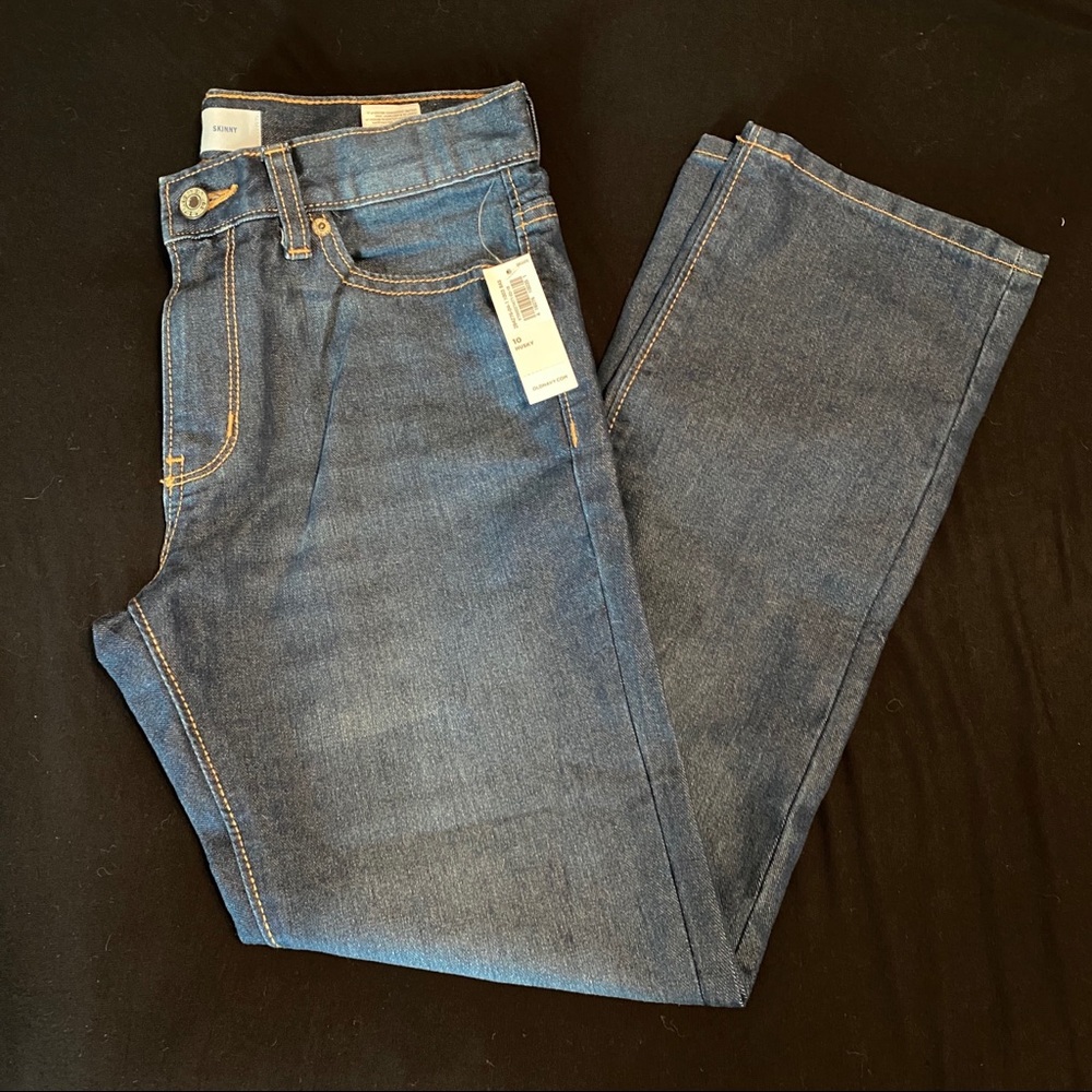 NWT Old Navy Jeans
